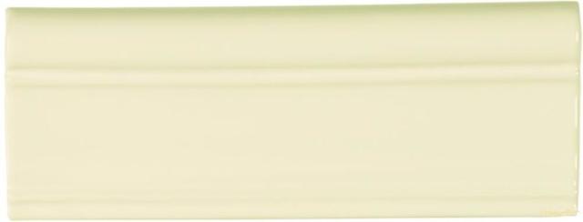 ADST5092 Cornisa Bamboo