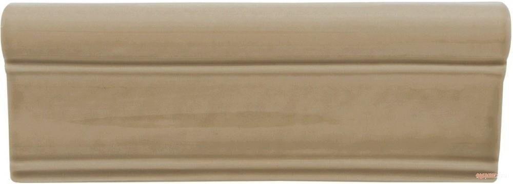 ADST5093 Cornisa Silver Sands
