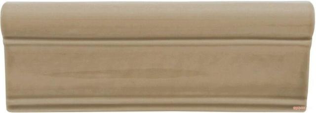 ADST5093 Cornisa Silver Sands