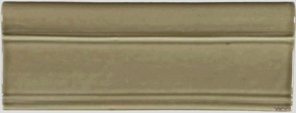 ADST5094 Cornisa Eucalyptus