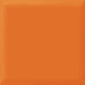 Cocktail Orange