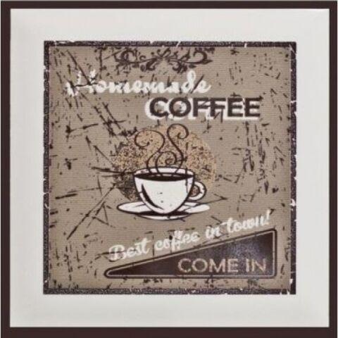 Decor Coffee A