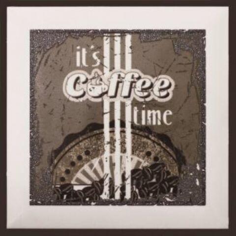 Decor Coffee C