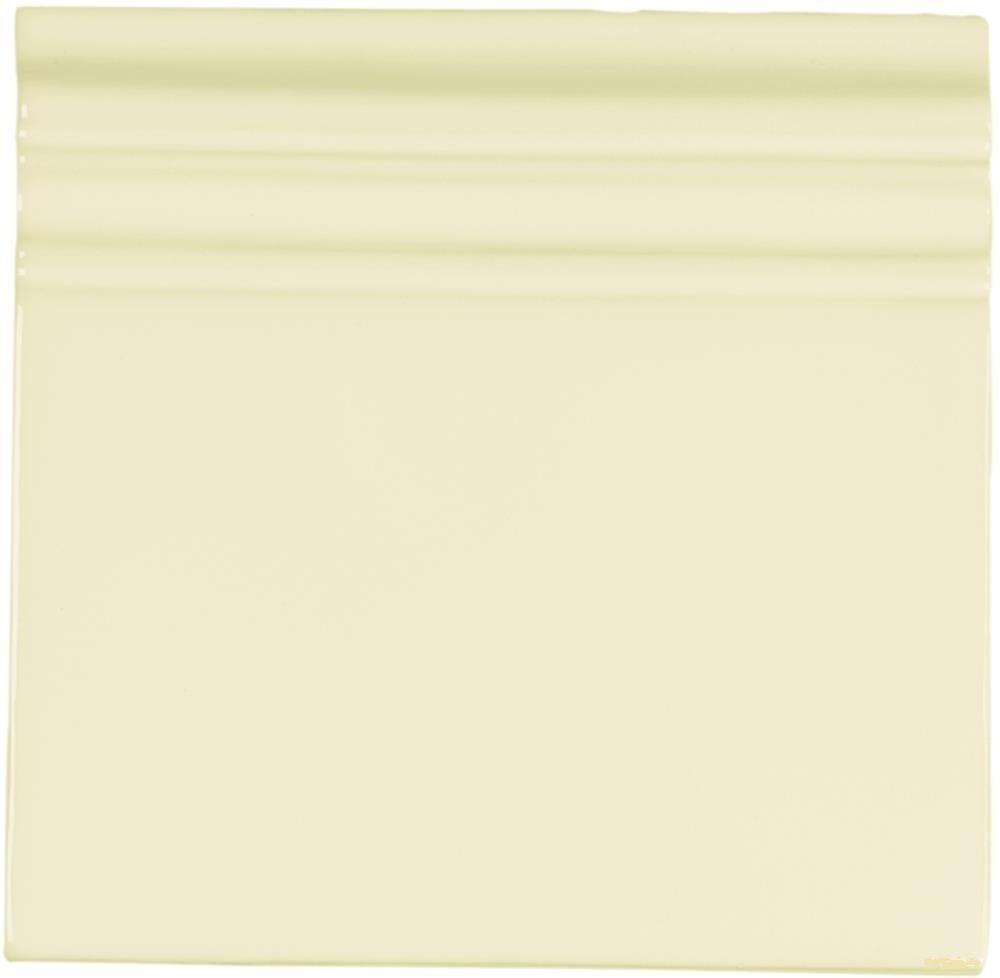 ADST5101 Rodapie Bamboo