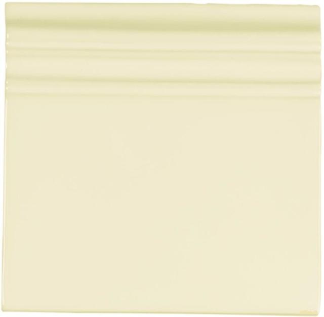 ADST5101 Rodapie Bamboo
