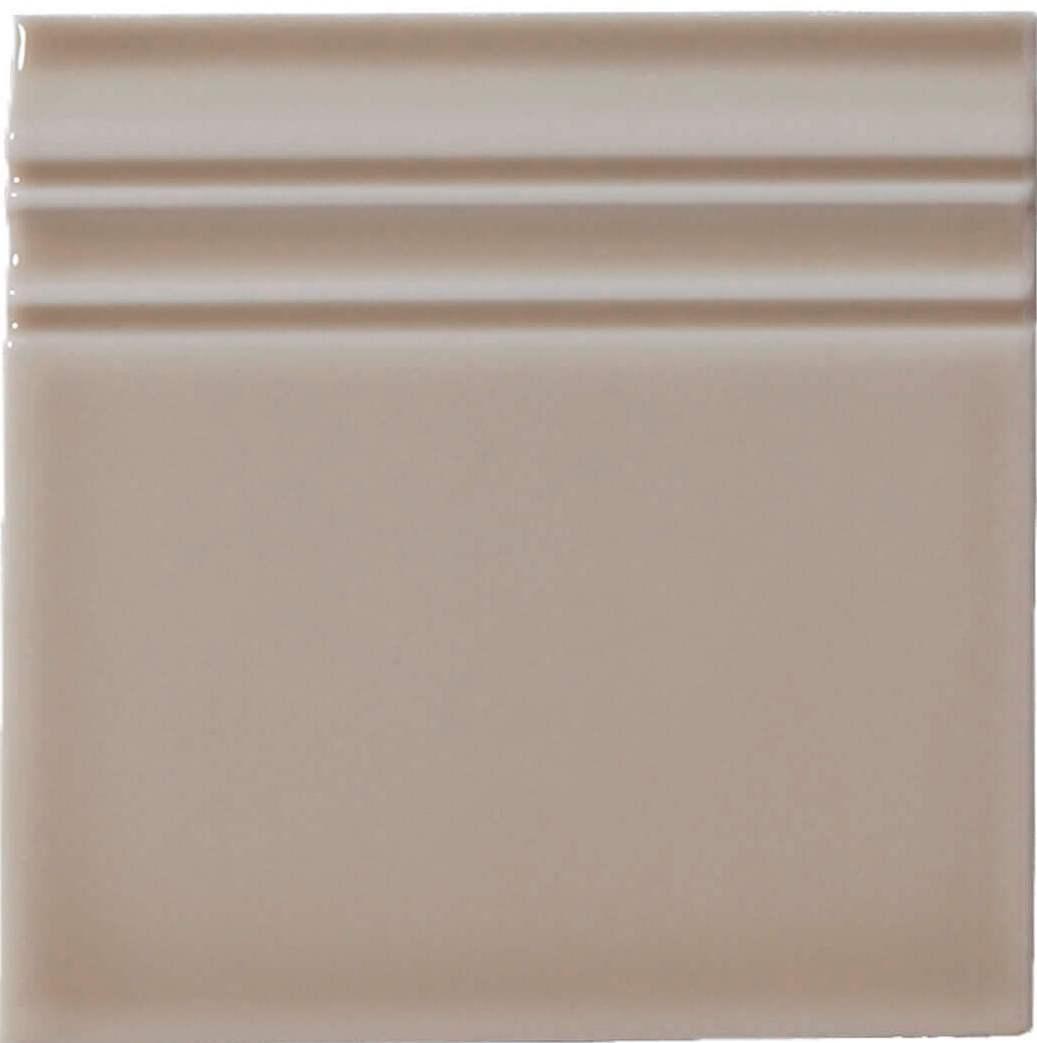 ADST5102 Rodapie Silver Sands