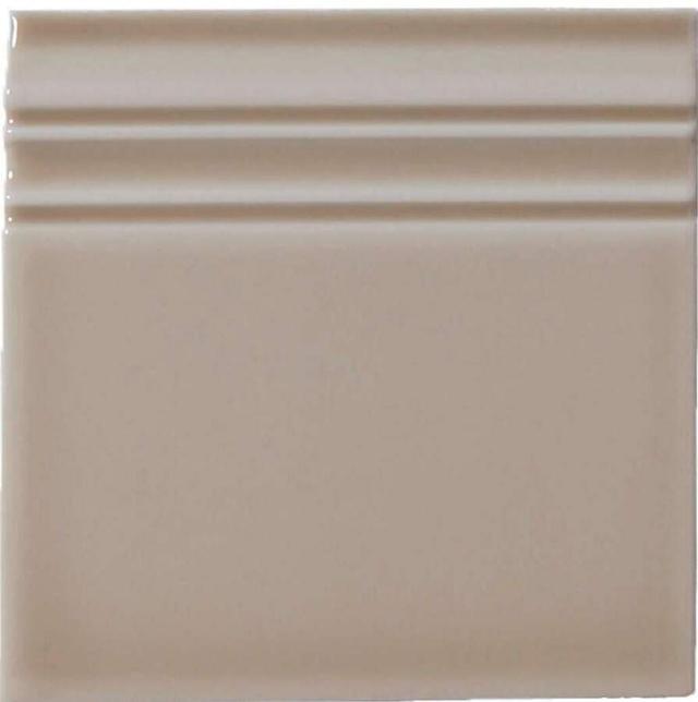 ADST5102 Rodapie Silver Sands