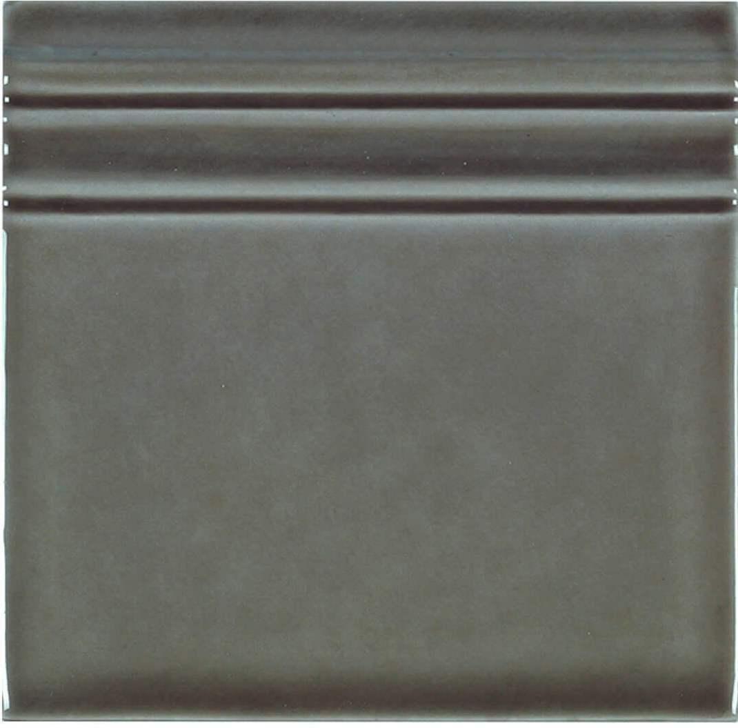 ADST5103 Rodapie Eucalyptus