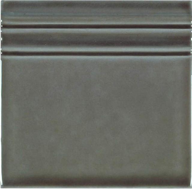 ADST5103 Rodapie Eucalyptus