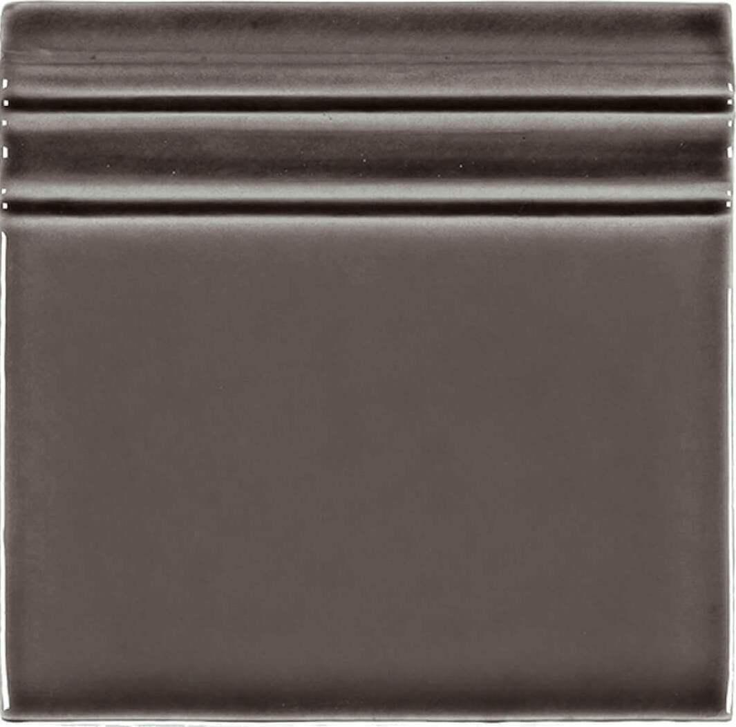 ADST5104 Rodapie Timberline