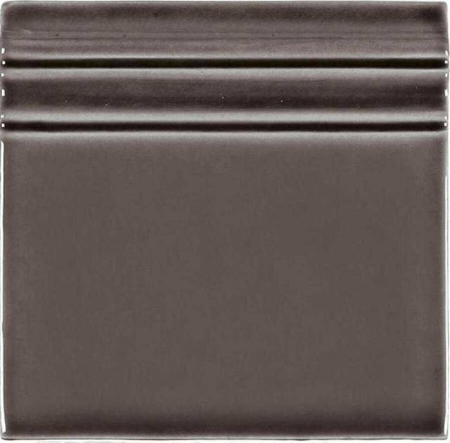 ADST5104 Rodapie Timberline