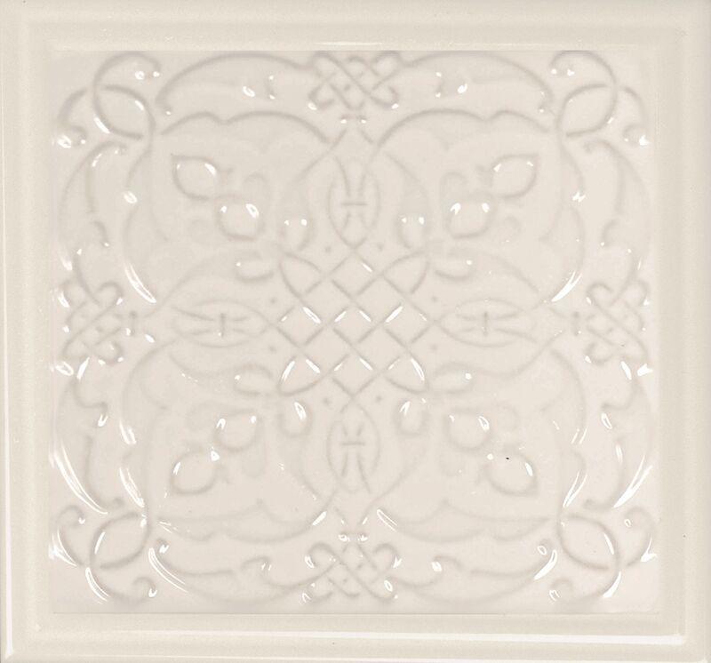 Decor Pino B