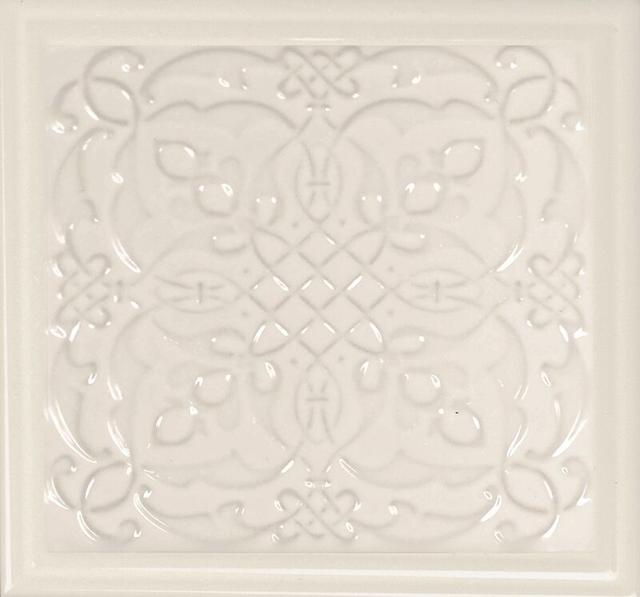 Decor Pino B