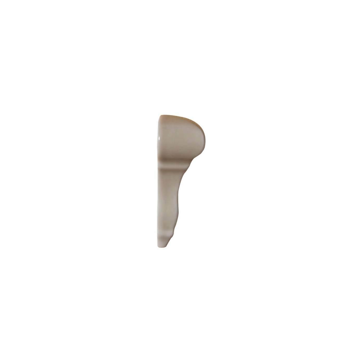 ADST5114 Angul Silver Sands
