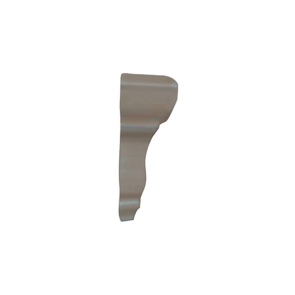 ADST5116 Angulo Exterior Cornisa Eucalyptus