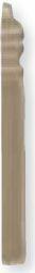 ADST5113 Angulo Exterior Rod/Silver Sands