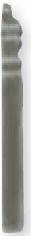 ADST5115 Rodapie Eucalyptus