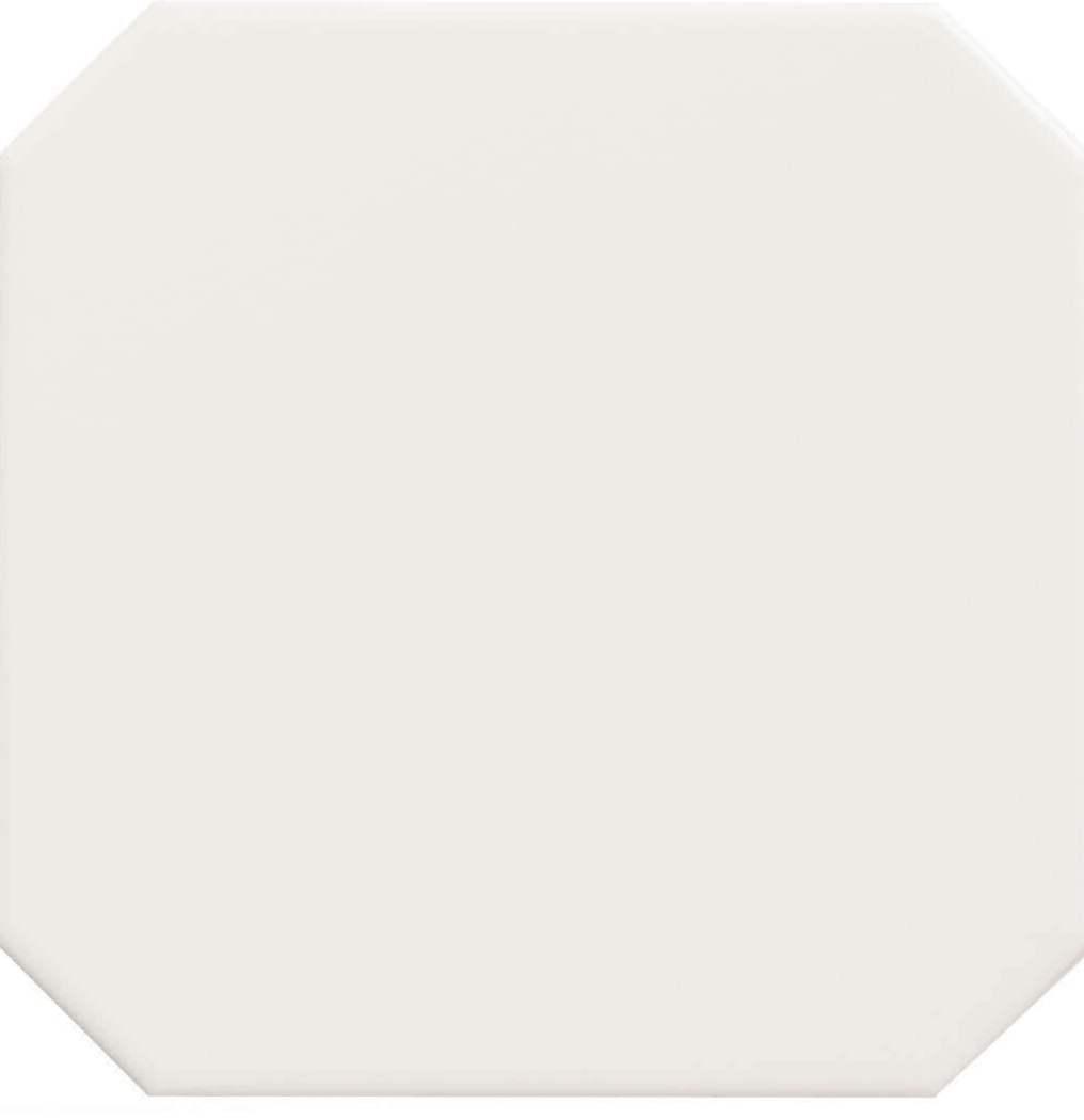 ADST1029 Octogono Bamboo