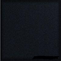 ADPV9008 Pavimento Taco Negro