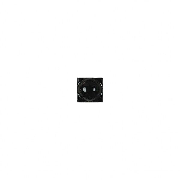 ADNE8035 Taco Esfera Negro
