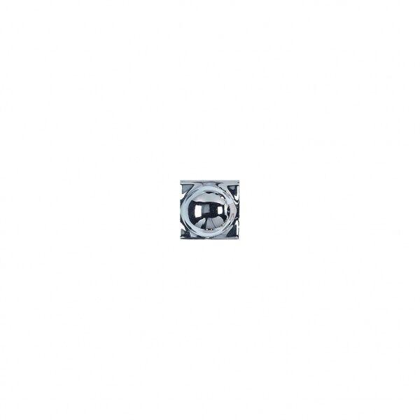 ADNE8058 Taco Esfera Plata
