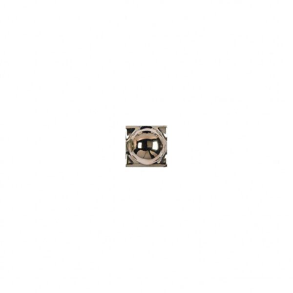 ADNE8059 Taco Esfera Oro