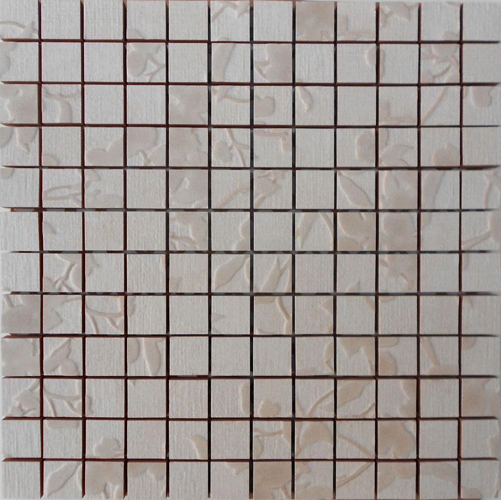 LaMaison. Grace Beige