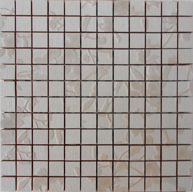 LaMaison. Grace Beige