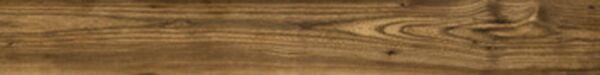 LA FAENZA Olmo1512Lp