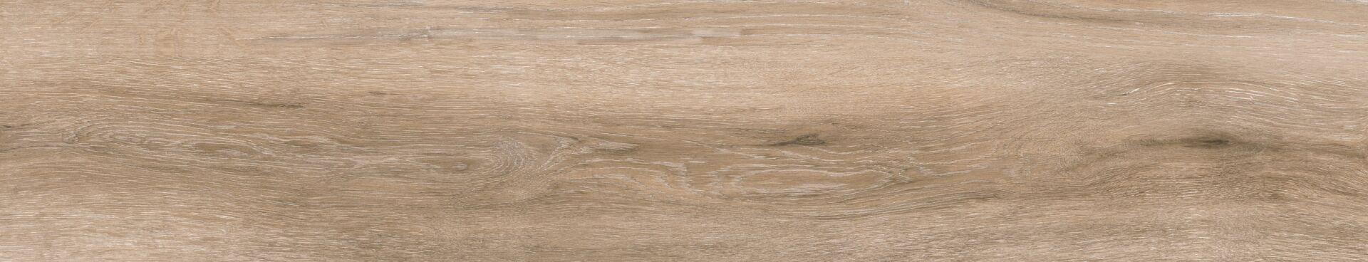 Atelier Beige
