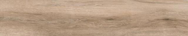 Atelier Beige