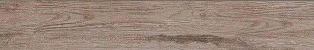 VINTAGE Nat-Rett Beige