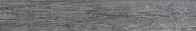 VINTAGE Nat-Rett Gris
