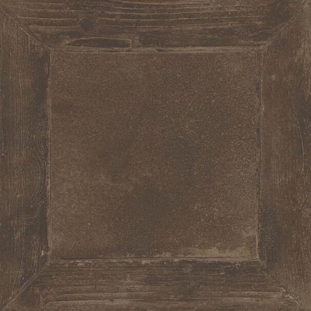 BOHEME Palissandro Lapp-Rett