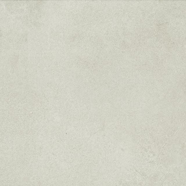 CONCEPT Porc. Gris