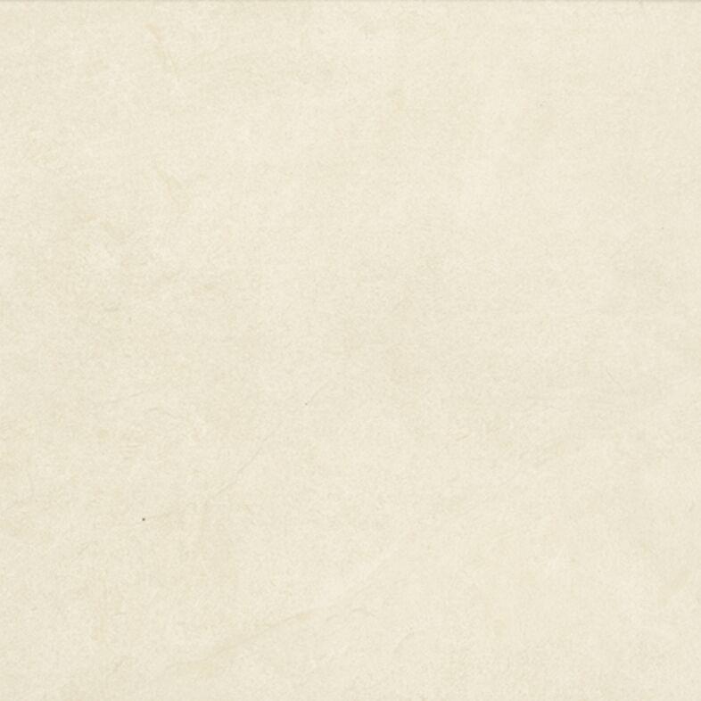 CONCEPT Porc. Crema