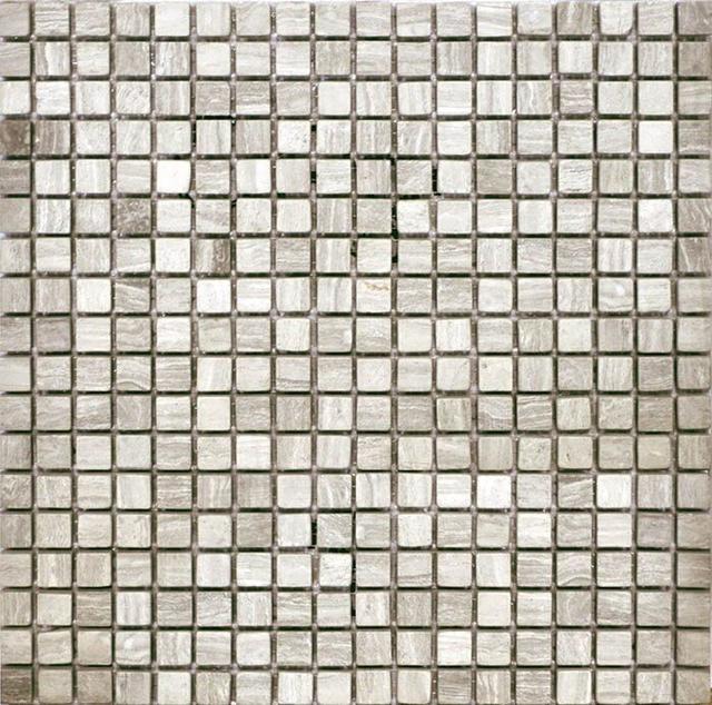 QS-068-15T/10