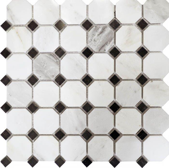 QS-091-48P/10