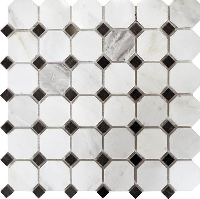 QS-091-48P/10