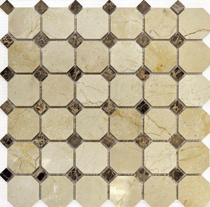 QS-092-48P/10
