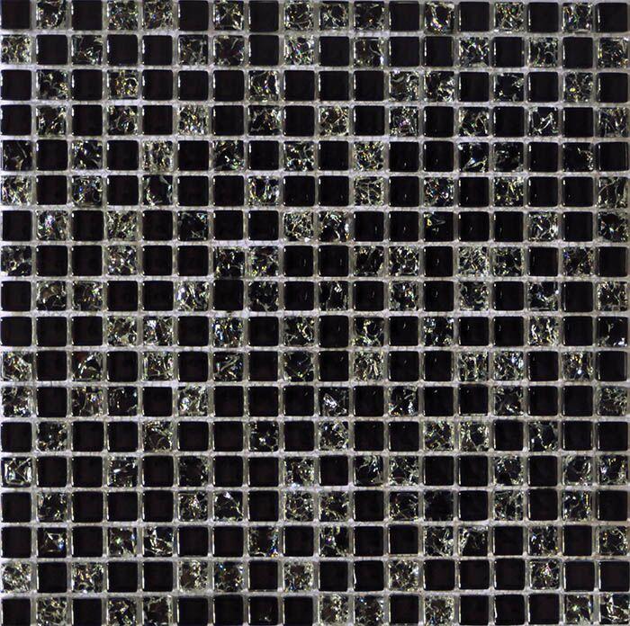 QG-064-15/8