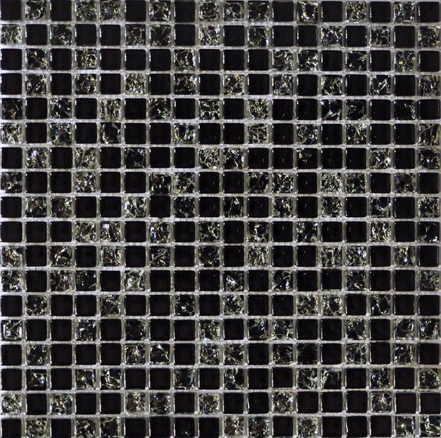 QG-064-15/8