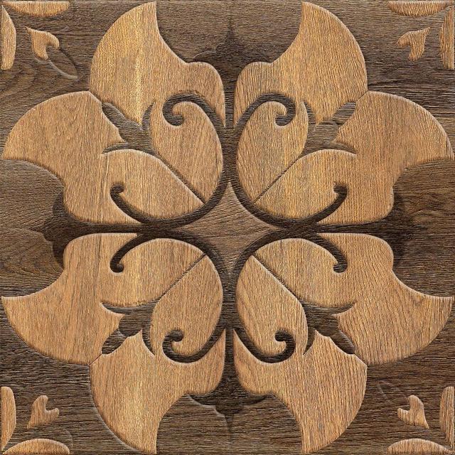 Cork Brown