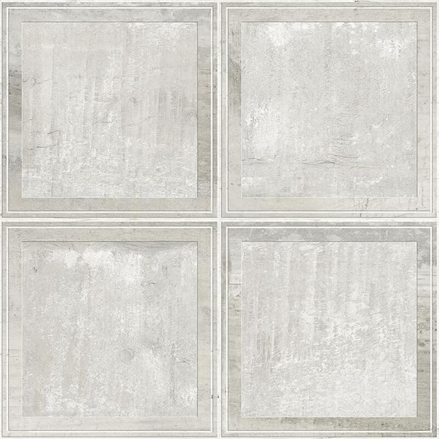 Newcastle Grey