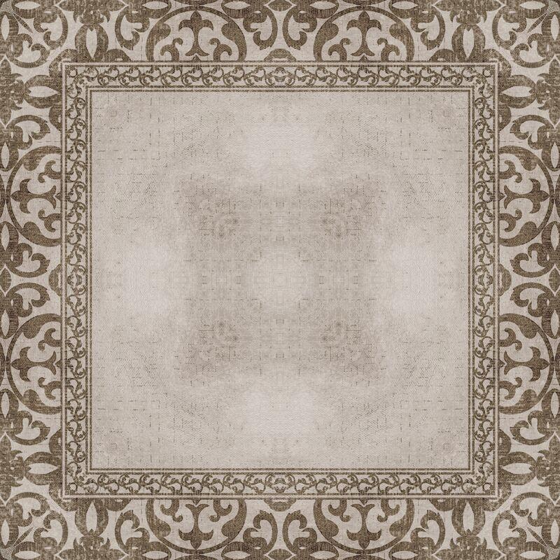 Nami Beige