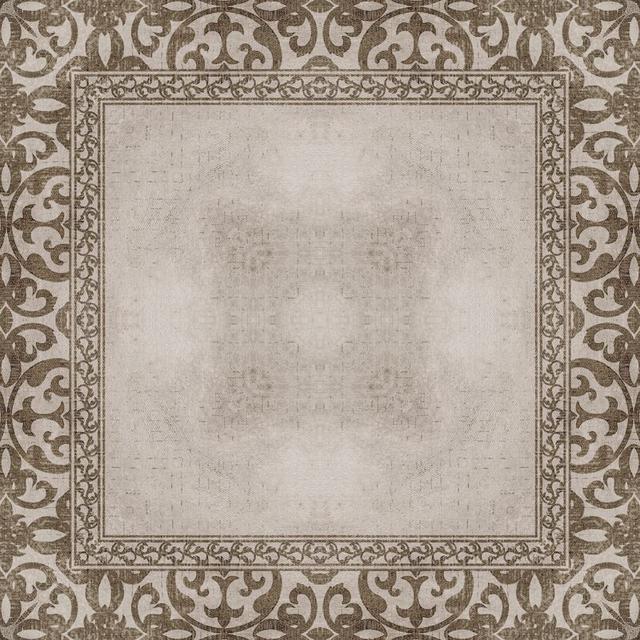 Nami Beige
