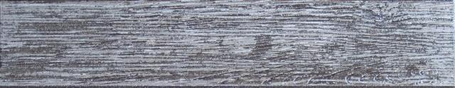 Wood Silver