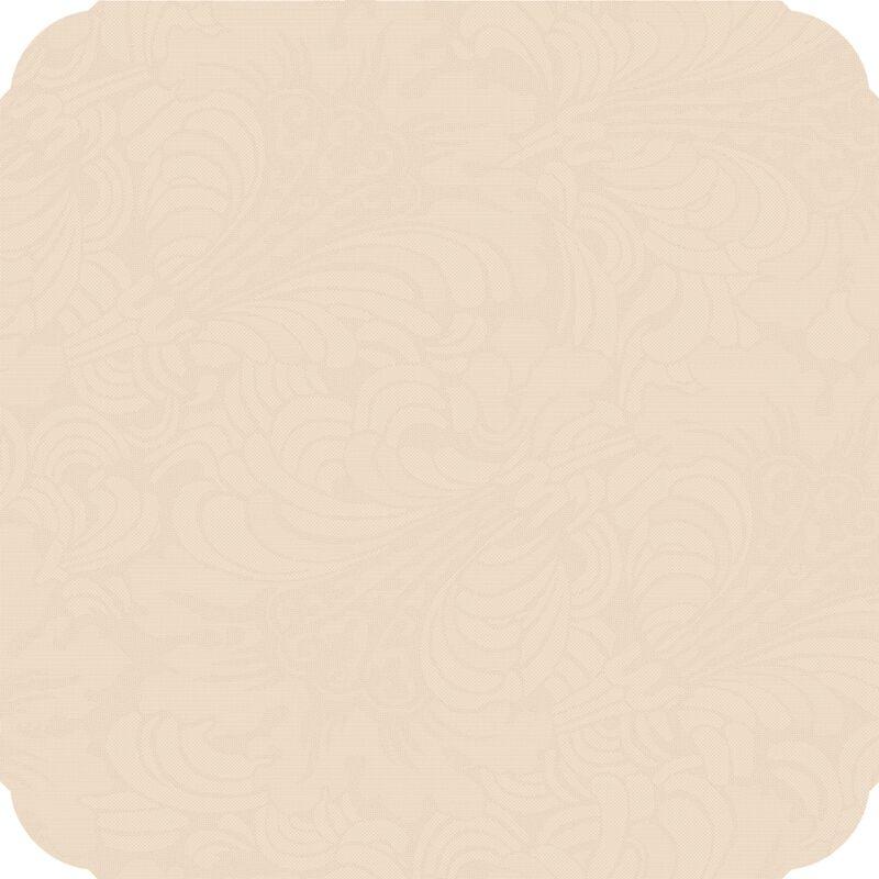 Core Beige