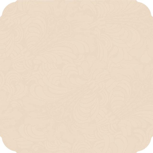 Core Beige
