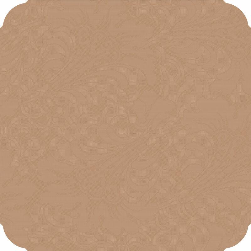 Core Marron